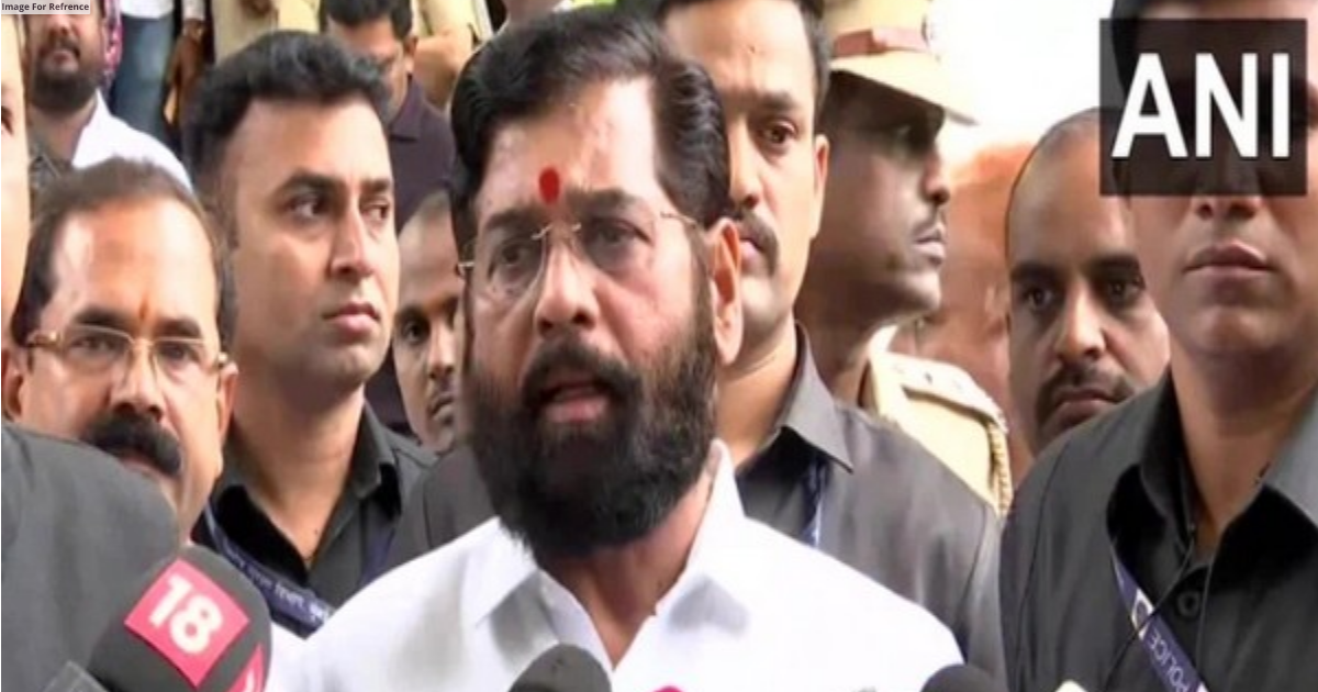 Thane accident: 17 dead; Maharashtra CM Shinde orders probe, announces Rs 5L ex-gratia